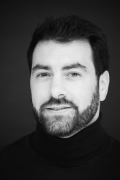 Julien AUBESSARD