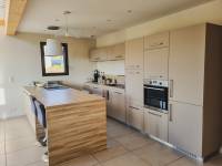 Estelle BONNAY - BE PERSPECTIVES