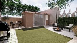 Luisa LAVEZZARI - AGENCE LO STUDIO