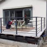 Klajdi AGO - AL DECOR