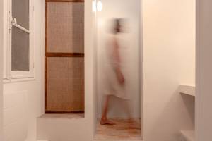 Henri GUERIN DESSERT - HENRI GUERIN DESSERT ARCHITECTE