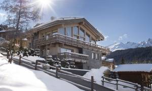 Ellyn PILLET - MS ARCHITECTE