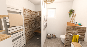 Clarisse OMEIRA - ARCHI.INTERIEUR CO.NSTRUCTION