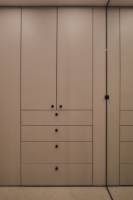 Clément SOUPLET - SOUPLET & LAGNEAUX