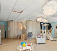 Carole CHARDIGNY - CAROLE CHARDIGNY - ATTIQUE ARCHITECTURE D'INTERIEUR