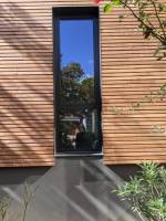 LEJUSTE CHEN - KAYMA